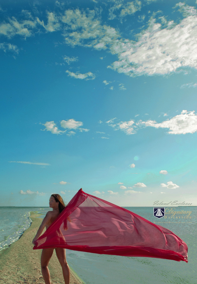 Safehouse Belize