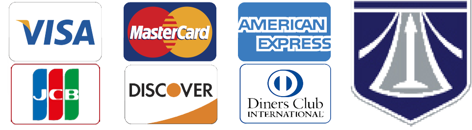 Credit, Debit, and Prepaid Cards