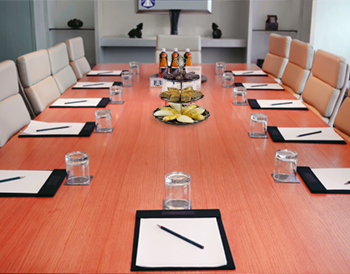 Dignitary Discretion Las Vegas Business Services