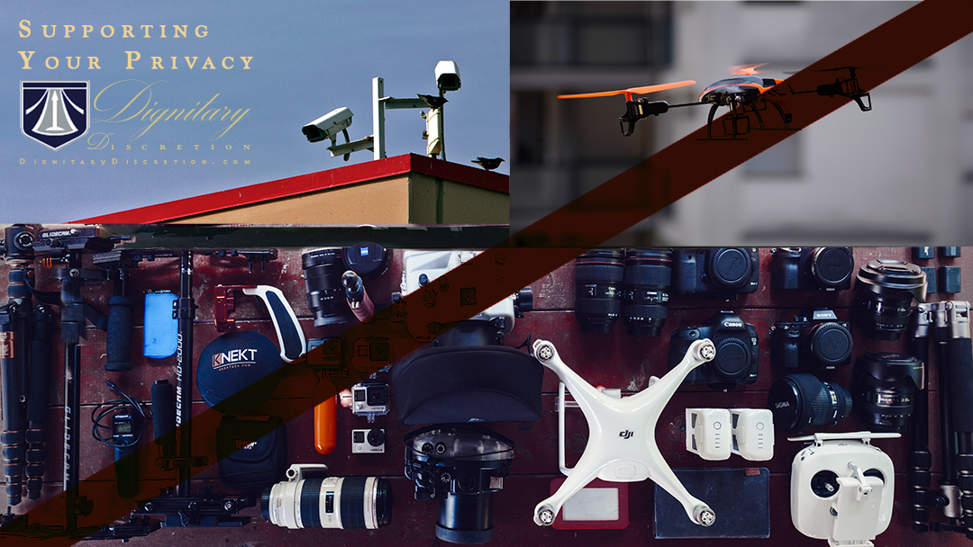 Wiresweeper Counterintelligence Untraceable