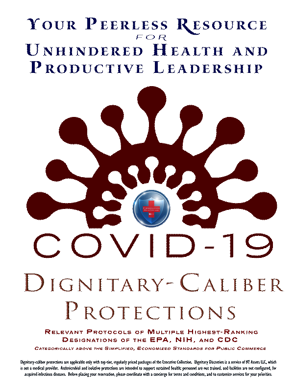 COVID-19