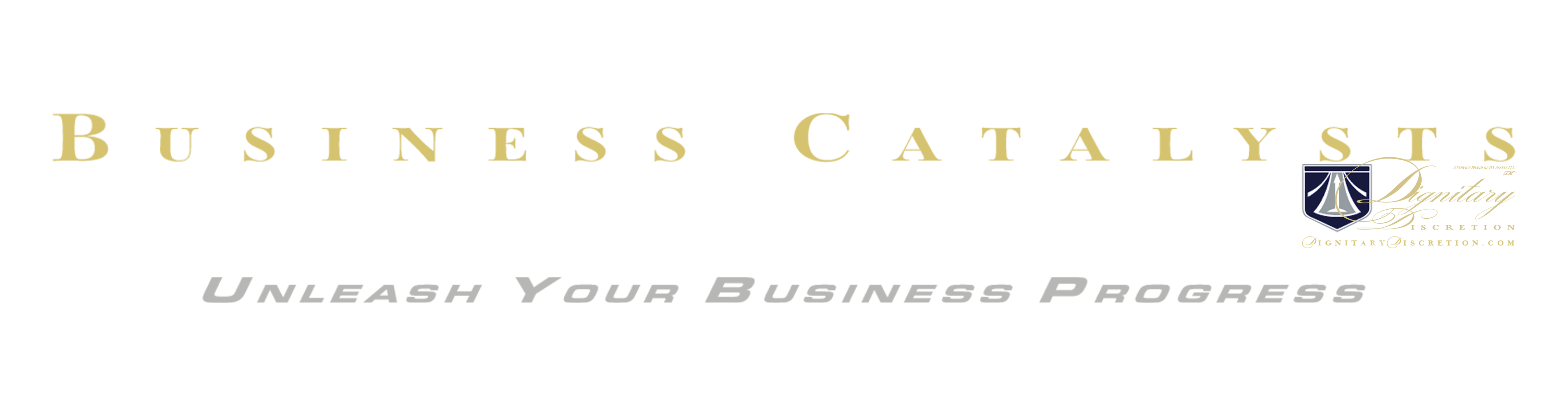 Business Catalysts