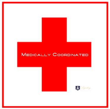 TS//SCI Medical Healthcare - HVI Compartmentalized