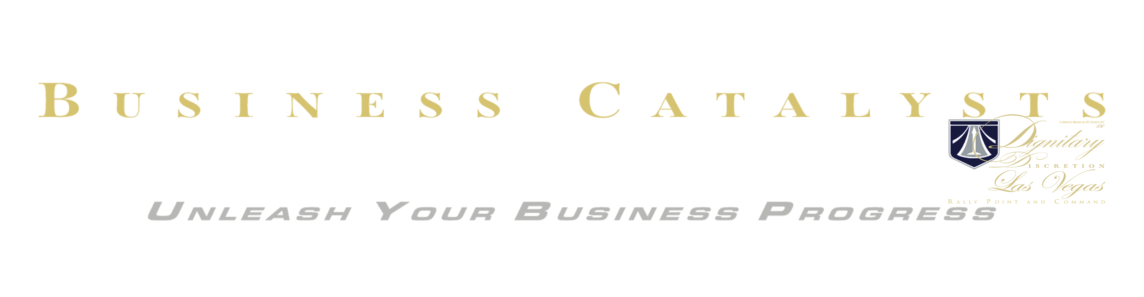 Business Catalysts Las Vegas