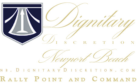 Business Catalysts by Dignitary Discretion